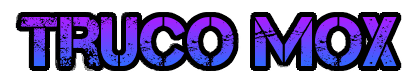 TrucoMox – Pagina Oficial – Truco Mox