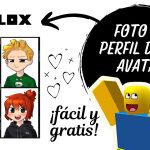 ¿Cómo hacer mi avatar de Roblox?