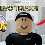 Cómo conseguir Robux en Roblox completando tareas (Métodos reales que sí funcionan)