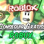 Roblox: Cómo conseguir Robux GRATIS, ítems y ropa sin gastar dinero (Guía 2026)
